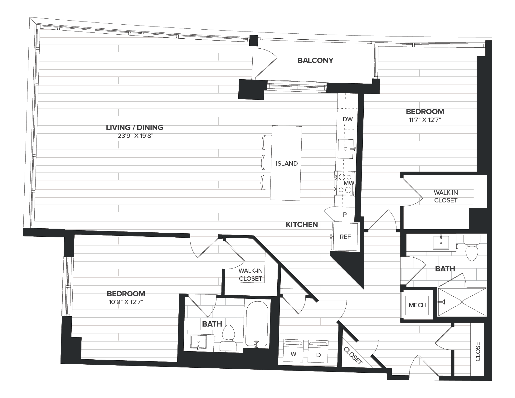 floorplan image of 0328